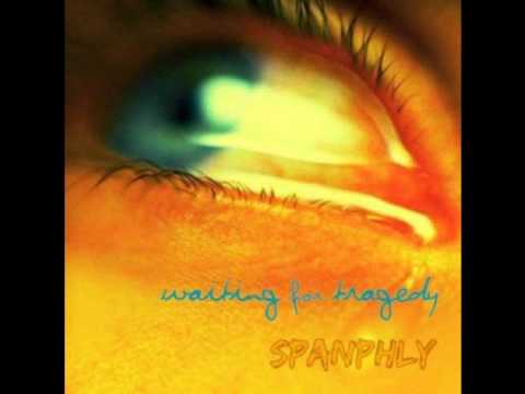 SPAN PHLY - People - Waiting for Tragedy (2006)