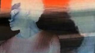 Stephen Simmonds I Can&#39;t Do That