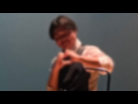 半チャーハン