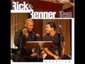 Rick e Renner - A Força Do Amor {Acústico} (2003)