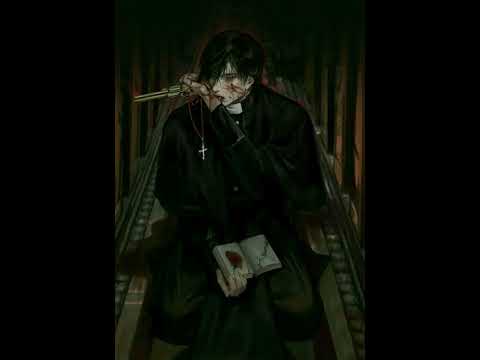 HsT Djobeł - Religijna Opowieść (horrorcore)