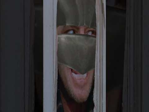 When you spam the same Unit in Medieval II Total War