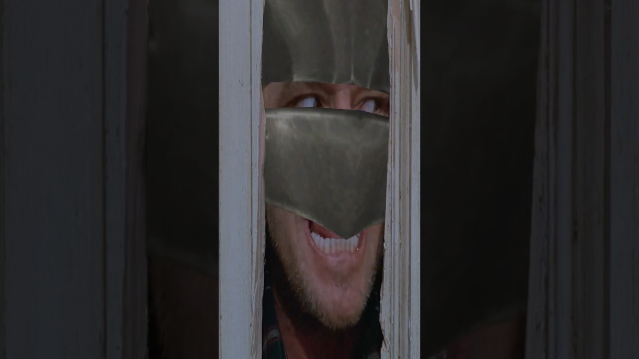 When you spam the same Unit in Medieval II Total War