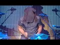 Lee Pearson — epic drum solo with Chris Botti — "Milestones" by Miles Davis — January 2024 (4K)