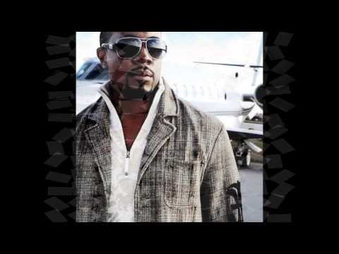 Redd Ft. Qwote & Pitbull - Bedroom *HQ NEW 2012*