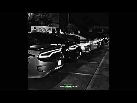 (FREE) HARD DETROIT TYPE BEAT 2023 - "SPIN YOUR BLOCK"