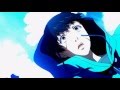 Tokyo ghoul - Im not a vampire amv Tokyo ghoul - Im not a vampire amv
