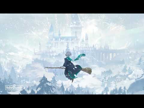 Videli Free Footage - Beautiful Uplifting Music: "These Moments" by Audiomachine