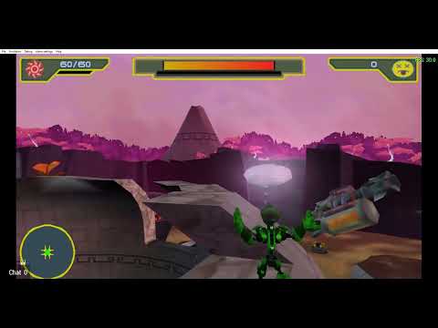 Sicario vs caa  part 6789