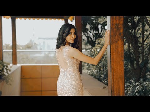 Aarti Mahajan Video Journey - Mrs Maharashtra 2022 #divapageants #mrsmaharashtra #beautypageant