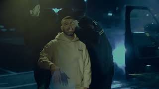 Addictive - C'est La Vie