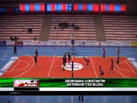 CSS BUZAU   RM SARAT 3   0