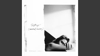 Drifting (Minimal Version)