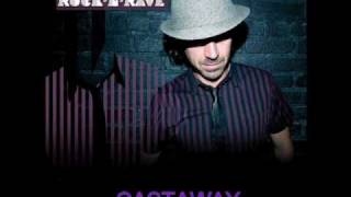 Benny Benassi - Castaway (with lyrics)