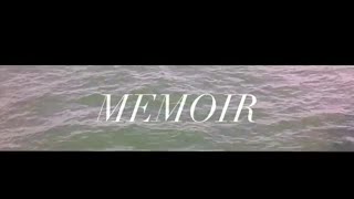 Memoir