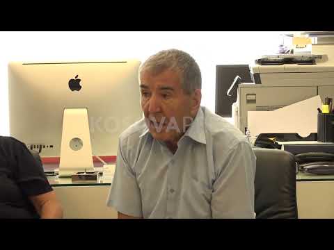 Familja Dehari kërkon përjashtimin e prokurorit Afrim Shefkiu