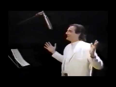 Fábio Jr & Bonnie Tyler "Sem limites pra sonhar"  1986  (audio remastered)