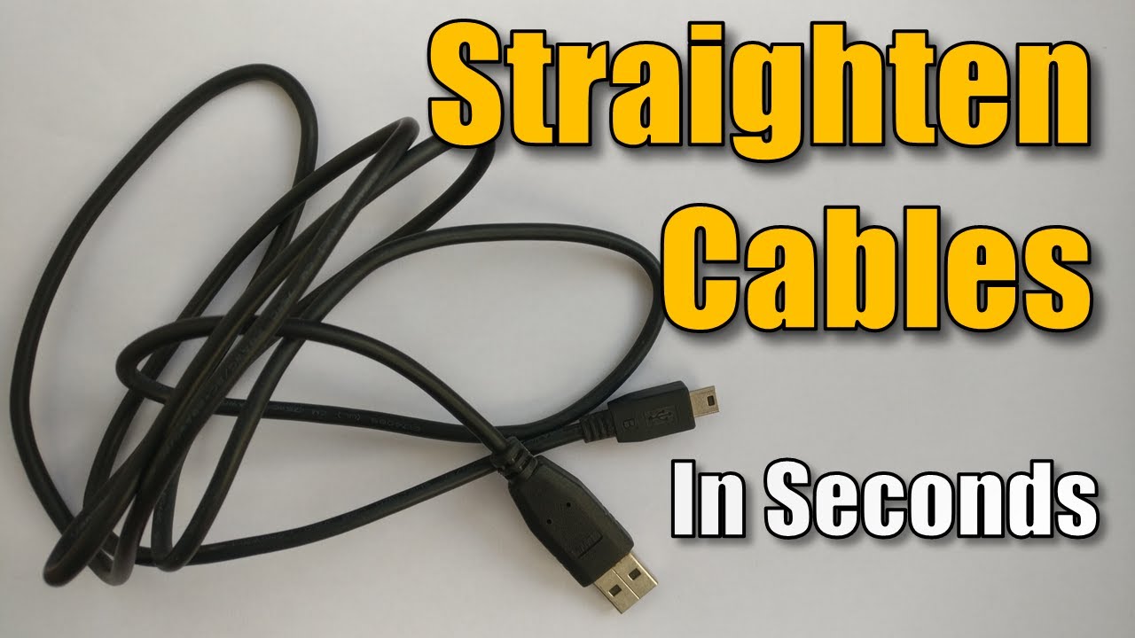 Click to Watch Video