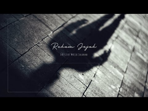 Rekam Jejak Institut Musik Jalanan