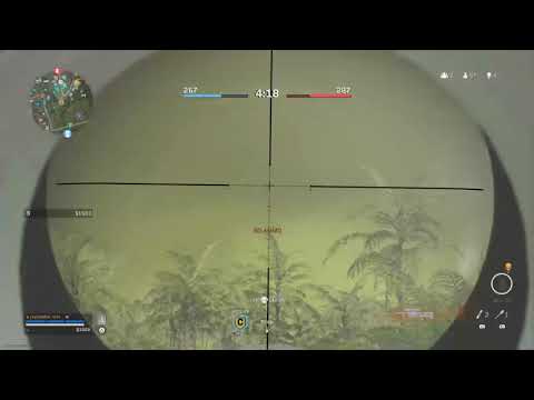 The clip that keeps on giving - Stream VOD Clip