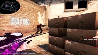 1080x1080 Song Watch Hd Mp4 Videos Download Free 1080x1080 Song Watch Hd Mp4 Videos Download Free