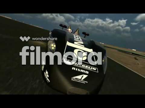 history! something also