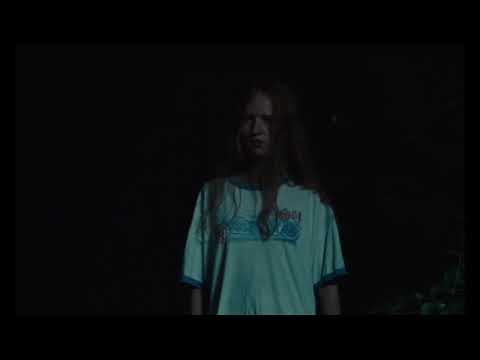 Goodbye Cruel World trailer thumbnail