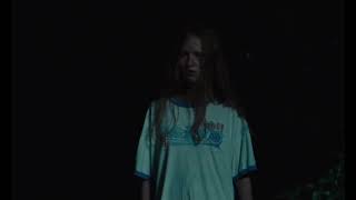 BIFF2026 Trailer | 굿바이, 이놈의 잔인한 세상 Goodbye Cruel World | 월드 시네마