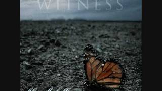 Bless The Fall - Last Ones Left subtitulos en español