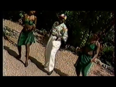 Bopol Mansiamina - Bouchira