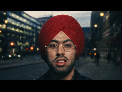HOTSHOT Juss x MixSingh | Latest Punjabi Songs 2026