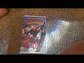 Meine Warner Brothers VHS Sammlung Edition 2021