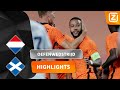 GEWELDIG BINNEN GESCHOTEN! ?? | Nederland vs Schotland | Vriendschappelijke Interland | Samenvatting