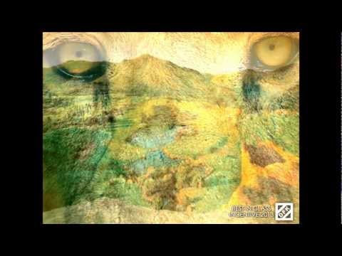 DFK VERTRIEB TV PRÄSENTIERT: "Reisewettbewerb Sun City 2013"