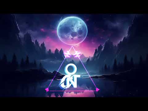 Nephop Trap_Official CoN Beat ( NC )