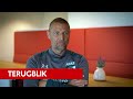 Interview Vonk | Jong AZ