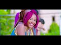 RIp Mozey Radio Nonstop Best Of GoodLife Dj Lucky O 256 256704198470