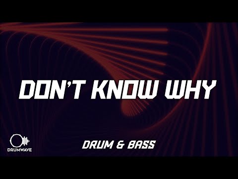 DIVICIOUX - Don't Know Why