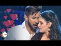 Master Terence Shakti S Sensual Dance Performance Is The Most Romantic Thing You Ll Watch Today