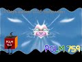 Angry Angry Klasky Csupo Effects Klasky Csupo 1997 Effects