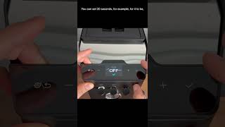 Gaggia Classic Up PID and HMI Display