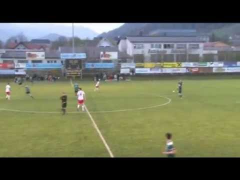 23458i20130420_SCWeiz_SVAngerTrainer