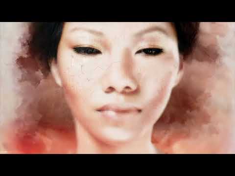 Hà Trần - Tình Ca (Official Audio)