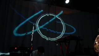 Download lagu ADOY SHOWCASE INTRO 170630 mp3