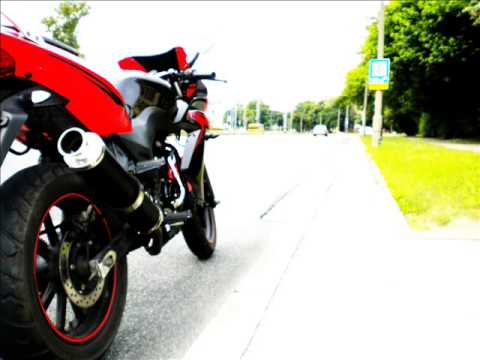 Wiecznie Młody - Nieprzespane Noce (New 2014 Rap)