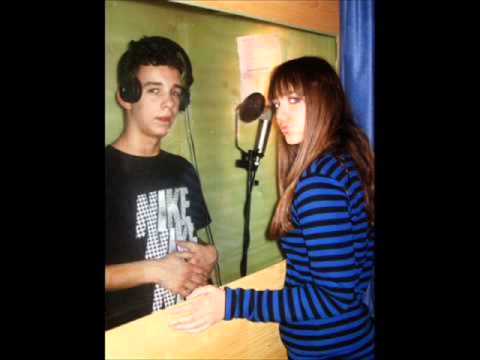 Daxy ft. Vanki i Nidza Bleja - Usce (2010)