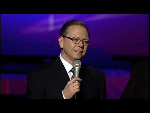 Thumbnail for When The Gates Swing Open video