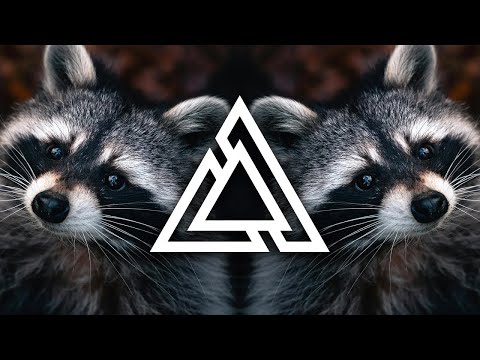 Raffaella Carra x Jaxomy & Agatino Romero - Pedro (Techno Extended Remix) [TikTok Racoon Song]