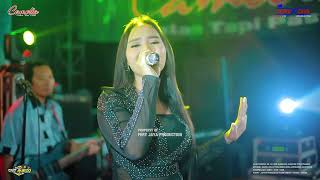 Download lagu CAMELIA - KETIKA DUSTA BICARA - AYU VIANISTY - KHITANAN M. ILYAS NANDA KARIM PRATAMA - MURYOLOBO mp3 Download lagu CAMELIA - KETIKA DUSTA BICARA - AYU VIANISTY - KHITANAN M. ILYAS NANDA KARIM PRATAMA - MURYOLOBO mp3