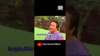 Download lagu Bunga Dahlia - Mansyur S #ShortsDianRecords mp3